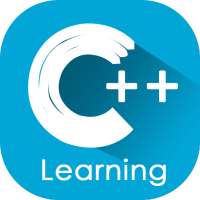 Learning C  