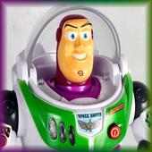 فيلم كرتون المغامرات باظ يطير - بدون انترنت on 9Apps