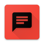 YouChat - Free Video Calls and Chat icon