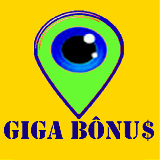Giga Bonus icon