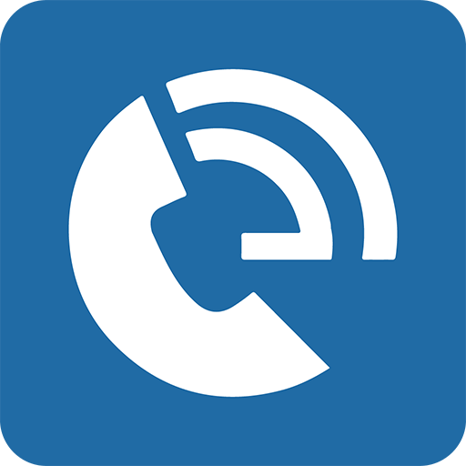 Netsipp icon