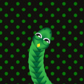 Slither Snake Fight io icon