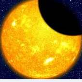 Surya Grahan 2018 on 9Apps