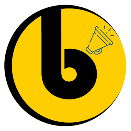 Blink News - India Ka Naya News App icon