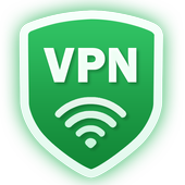 Safe VPN icon