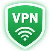 Safe VPN