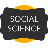 NCERT Social Science in Hindi icon