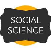 NCERT Social Science in Hindi