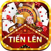 VipClub Tiến Lên Miền Nam Onli