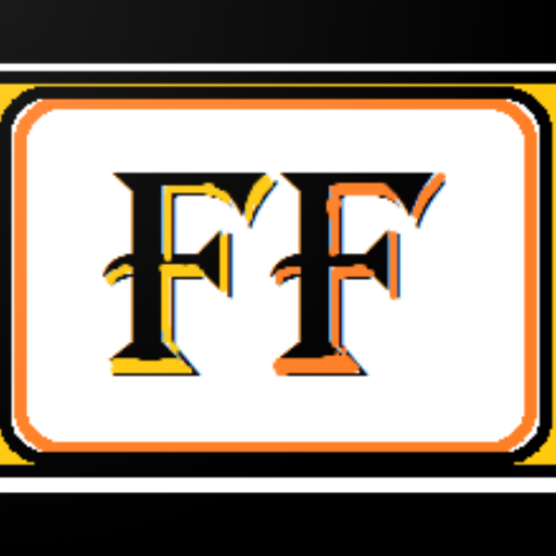 2020 Guide For Free Fire For B icon