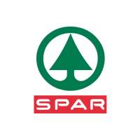 SPAR Ireland - My SPAR Rewards