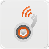 BEST AUTO CALL RECORDER icon