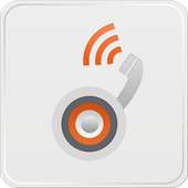 BEST AUTO CALL RECORDER