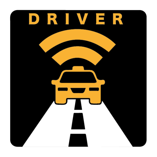 Kanzlimo Driver icon