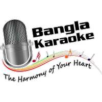 Bangla Karaoke