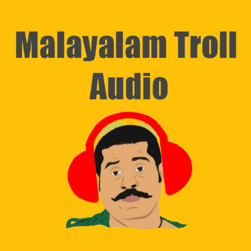 Mallu Audios icon
