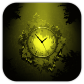 Clock for Phone icon