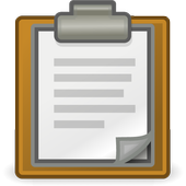 Tendai Mobile Client icon