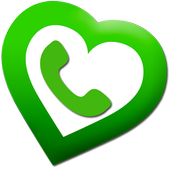 Women Seeking Men icon