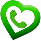 Women Seeking Men on 9Apps