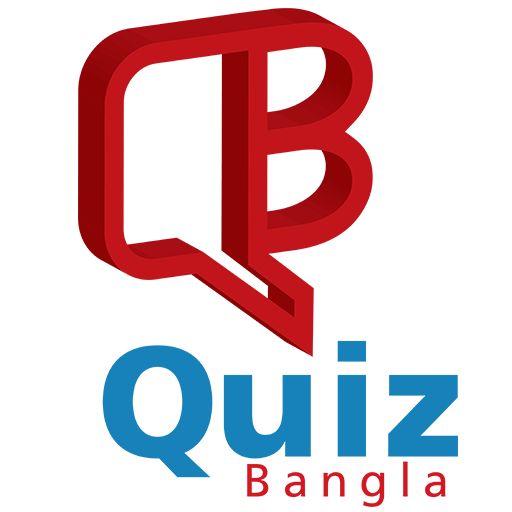 Quiz Bangla icon
