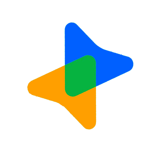 File Transfer &amp; Sharing File Guide icon