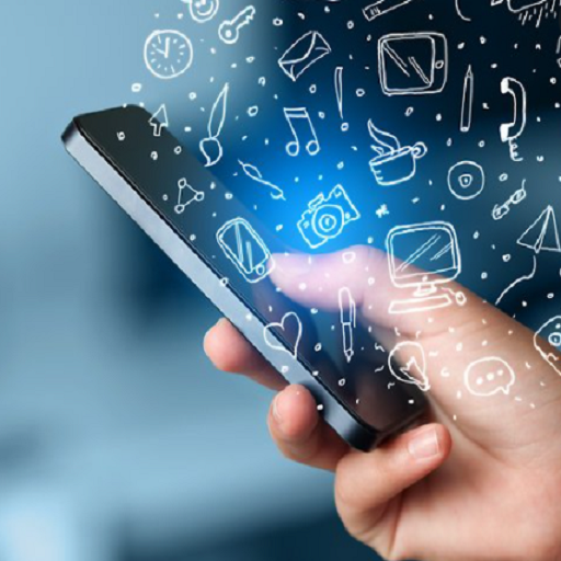 Apk File Manager Tips icon