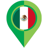 Mexico Super VPN - Open VPN Proxy icon