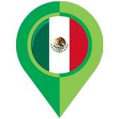 Mexico Super VPN - Open VPN Proxy