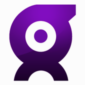 Active Mobile Apps icon