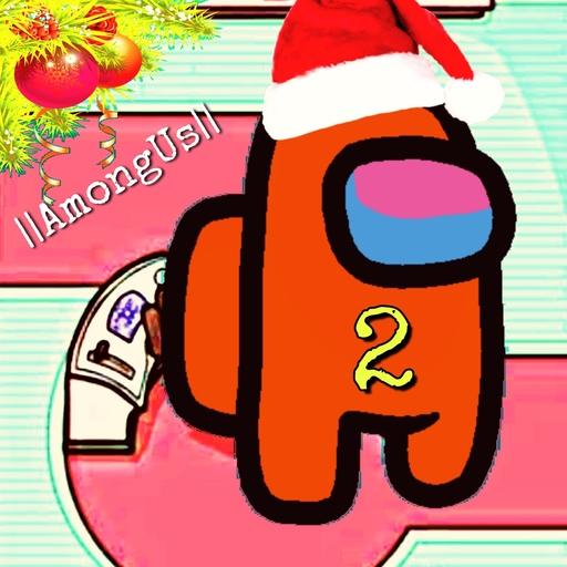 How to Play Among-Us 2 | Guide For Among Us icon