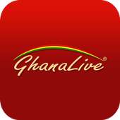 GhanaLive TV