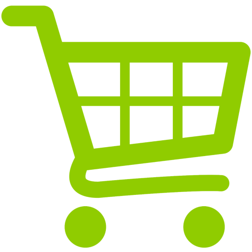 LimeCart - Shopping List icon