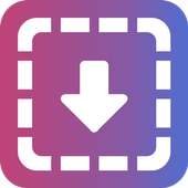 Video Downloader for Instagram and FB