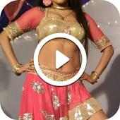Bhojpuri Arkestra Song - Video Songs , Gana  ,Dj on 9Apps