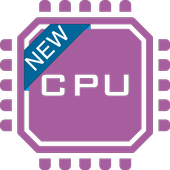 CPUz-Info icon
