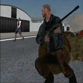 Adventure City : Vice Time icon