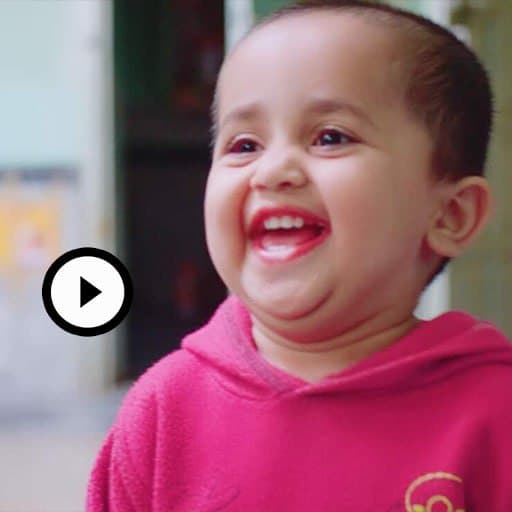 babies Stickers for WhatsApp icon