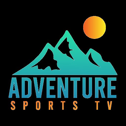 Adventure Sports TV icon