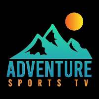 Adventure Sports TV