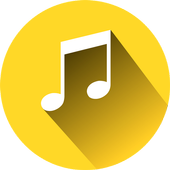 Como Bajar Musica de Internet Tutorial icon