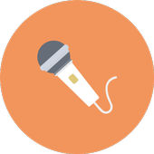 call voice change new version icon