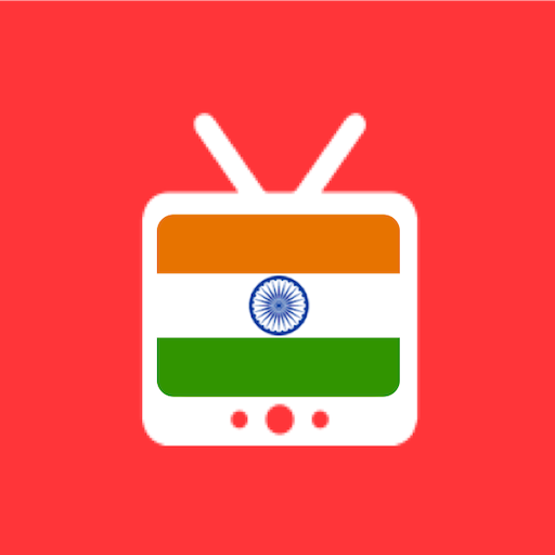 InBuzz - Indian Short News &amp; Short Videos icon