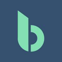 Betsfy - the sports betting social network