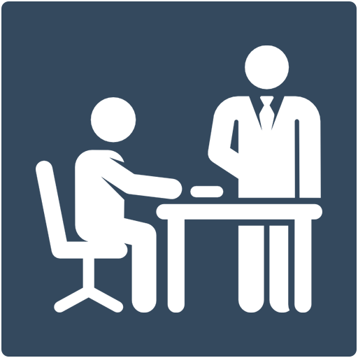 AG Tutors - Pakistan Home Tutors icon