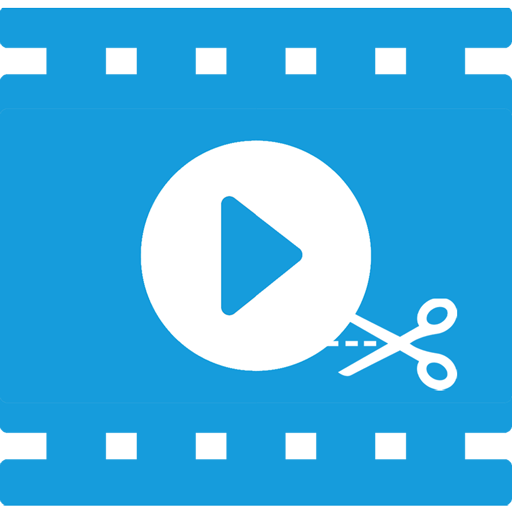 Video to MP3 Converter, MP3 Cutter &amp; Video Cutter icon