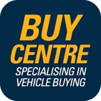 BuyCentre - Sell Your Car
