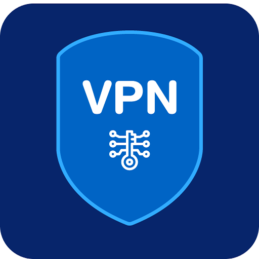 KODI VPN icon