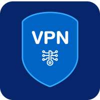 KODI VPN