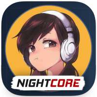 NIGHTCORE SONGS 2018